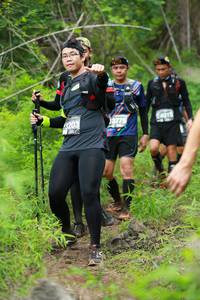 BIB: 3775, 203
                            <button type="button" onclick="openModal(4219846)" class="btn btn-primary btn-sm float-right btn-popup" data-toggle="modal" data-target=".modal-high-quality">
                        <i class="fas fa-shopping-cart"></i> Add to Cart
                    </button>
                                            <button type="button" onclick="isThisMe(4219846, true)" class="btn btn-success btn-sm float-right btn-popup btn-isme hidden" data-toggle="tooltip" data-placement="bottom" title="นี่คือรูปของคุณใช่ไหม คลิกที่นี่เพื่อเอาเข้าอัลบั้ม">
                        <i class="fas fa-plus"></i> Add to album
                    </button>
                    <button type="button" onclick="isThisMe(4219846, false)" class="btn btn-warning btn-sm float-right btn-popup btn-isnotme hidden">
                        <i class="fas fa-ban"></i> Remove from album
                    </button>