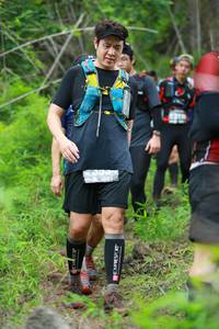 BIB: 
                            <button type="button" onclick="openModal(4219831)" class="btn btn-primary btn-sm float-right btn-popup" data-toggle="modal" data-target=".modal-high-quality">
                        <i class="fas fa-shopping-cart"></i> Add to Cart
                    </button>
                                            <button type="button" onclick="isThisMe(4219831, true)" class="btn btn-success btn-sm float-right btn-popup btn-isme hidden" data-toggle="tooltip" data-placement="bottom" title="นี่คือรูปของคุณใช่ไหม คลิกที่นี่เพื่อเอาเข้าอัลบั้ม">
                        <i class="fas fa-plus"></i> Add to album
                    </button>
                    <button type="button" onclick="isThisMe(4219831, false)" class="btn btn-warning btn-sm float-right btn-popup btn-isnotme hidden">
                        <i class="fas fa-ban"></i> Remove from album
                    </button>