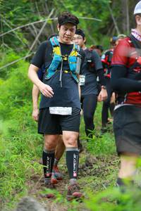 BIB: 
                            <button type="button" onclick="openModal(4219829)" class="btn btn-primary btn-sm float-right btn-popup" data-toggle="modal" data-target=".modal-high-quality">
                        <i class="fas fa-shopping-cart"></i> Add to Cart
                    </button>
                                            <button type="button" onclick="isThisMe(4219829, true)" class="btn btn-success btn-sm float-right btn-popup btn-isme hidden" data-toggle="tooltip" data-placement="bottom" title="นี่คือรูปของคุณใช่ไหม คลิกที่นี่เพื่อเอาเข้าอัลบั้ม">
                        <i class="fas fa-plus"></i> Add to album
                    </button>
                    <button type="button" onclick="isThisMe(4219829, false)" class="btn btn-warning btn-sm float-right btn-popup btn-isnotme hidden">
                        <i class="fas fa-ban"></i> Remove from album
                    </button>