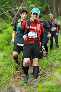 BIB: 398
                            <button type="button" onclick="openModal(4219816)" class="btn btn-primary btn-sm float-right btn-popup" data-toggle="modal" data-target=".modal-high-quality">
                        <i class="fas fa-shopping-cart"></i> Add to Cart
                    </button>
                                            <button type="button" onclick="isThisMe(4219816, true)" class="btn btn-success btn-sm float-right btn-popup btn-isme hidden" data-toggle="tooltip" data-placement="bottom" title="นี่คือรูปของคุณใช่ไหม คลิกที่นี่เพื่อเอาเข้าอัลบั้ม">
                        <i class="fas fa-plus"></i> Add to album
                    </button>
                    <button type="button" onclick="isThisMe(4219816, false)" class="btn btn-warning btn-sm float-right btn-popup btn-isnotme hidden">
                        <i class="fas fa-ban"></i> Remove from album
                    </button>