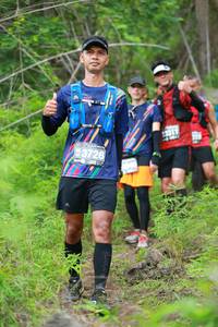 BIB: 3726, 
                            <button type="button" onclick="openModal(4213915)" class="btn btn-primary btn-sm float-right btn-popup" data-toggle="modal" data-target=".modal-high-quality">
                        <i class="fas fa-shopping-cart"></i> Add to Cart
                    </button>
                                            <button type="button" onclick="isThisMe(4213915, true)" class="btn btn-success btn-sm float-right btn-popup btn-isme hidden" data-toggle="tooltip" data-placement="bottom" title="นี่คือรูปของคุณใช่ไหม คลิกที่นี่เพื่อเอาเข้าอัลบั้ม">
                        <i class="fas fa-plus"></i> Add to album
                    </button>
                    <button type="button" onclick="isThisMe(4213915, false)" class="btn btn-warning btn-sm float-right btn-popup btn-isnotme hidden">
                        <i class="fas fa-ban"></i> Remove from album
                    </button>