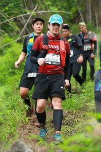 BIB: 398
                            <button type="button" onclick="openModal(4219814)" class="btn btn-primary btn-sm float-right btn-popup" data-toggle="modal" data-target=".modal-high-quality">
                        <i class="fas fa-shopping-cart"></i> Add to Cart
                    </button>
                                            <button type="button" onclick="isThisMe(4219814, true)" class="btn btn-success btn-sm float-right btn-popup btn-isme hidden" data-toggle="tooltip" data-placement="bottom" title="นี่คือรูปของคุณใช่ไหม คลิกที่นี่เพื่อเอาเข้าอัลบั้ม">
                        <i class="fas fa-plus"></i> Add to album
                    </button>
                    <button type="button" onclick="isThisMe(4219814, false)" class="btn btn-warning btn-sm float-right btn-popup btn-isnotme hidden">
                        <i class="fas fa-ban"></i> Remove from album
                    </button>