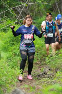 BIB: 3851, 2021
                            <button type="button" onclick="openModal(4217269)" class="btn btn-primary btn-sm float-right btn-popup" data-toggle="modal" data-target=".modal-high-quality">
                        <i class="fas fa-shopping-cart"></i> Add to Cart
                    </button>
                                            <button type="button" onclick="isThisMe(4217269, true)" class="btn btn-success btn-sm float-right btn-popup btn-isme hidden" data-toggle="tooltip" data-placement="bottom" title="นี่คือรูปของคุณใช่ไหม คลิกที่นี่เพื่อเอาเข้าอัลบั้ม">
                        <i class="fas fa-plus"></i> Add to album
                    </button>
                    <button type="button" onclick="isThisMe(4217269, false)" class="btn btn-warning btn-sm float-right btn-popup btn-isnotme hidden">
                        <i class="fas fa-ban"></i> Remove from album
                    </button>
