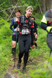 BIB: 3191
                            <button type="button" onclick="openModal(4219852)" class="btn btn-primary btn-sm float-right btn-popup" data-toggle="modal" data-target=".modal-high-quality">
                        <i class="fas fa-shopping-cart"></i> Add to Cart
                    </button>
                                            <button type="button" onclick="isThisMe(4219852, true)" class="btn btn-success btn-sm float-right btn-popup btn-isme hidden" data-toggle="tooltip" data-placement="bottom" title="นี่คือรูปของคุณใช่ไหม คลิกที่นี่เพื่อเอาเข้าอัลบั้ม">
                        <i class="fas fa-plus"></i> Add to album
                    </button>
                    <button type="button" onclick="isThisMe(4219852, false)" class="btn btn-warning btn-sm float-right btn-popup btn-isnotme hidden">
                        <i class="fas fa-ban"></i> Remove from album
                    </button>