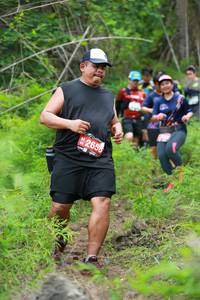 BIB: 2658
                            <button type="button" onclick="openModal(4219573)" class="btn btn-primary btn-sm float-right btn-popup" data-toggle="modal" data-target=".modal-high-quality">
                        <i class="fas fa-shopping-cart"></i> Add to Cart
                    </button>
                                            <button type="button" onclick="isThisMe(4219573, true)" class="btn btn-success btn-sm float-right btn-popup btn-isme hidden" data-toggle="tooltip" data-placement="bottom" title="นี่คือรูปของคุณใช่ไหม คลิกที่นี่เพื่อเอาเข้าอัลบั้ม">
                        <i class="fas fa-plus"></i> Add to album
                    </button>
                    <button type="button" onclick="isThisMe(4219573, false)" class="btn btn-warning btn-sm float-right btn-popup btn-isnotme hidden">
                        <i class="fas fa-ban"></i> Remove from album
                    </button>