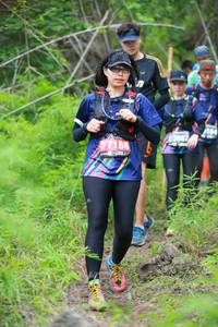 BIB: 3667, 7188, 
                            <button type="button" onclick="openModal(4213164)" class="btn btn-primary btn-sm float-right btn-popup" data-toggle="modal" data-target=".modal-high-quality">
                        <i class="fas fa-shopping-cart"></i> Add to Cart
                    </button>
                                            <button type="button" onclick="isThisMe(4213164, true)" class="btn btn-success btn-sm float-right btn-popup btn-isme hidden" data-toggle="tooltip" data-placement="bottom" title="นี่คือรูปของคุณใช่ไหม คลิกที่นี่เพื่อเอาเข้าอัลบั้ม">
                        <i class="fas fa-plus"></i> Add to album
                    </button>
                    <button type="button" onclick="isThisMe(4213164, false)" class="btn btn-warning btn-sm float-right btn-popup btn-isnotme hidden">
                        <i class="fas fa-ban"></i> Remove from album
                    </button>