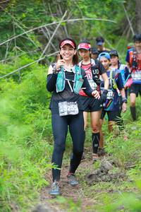 BIB: 3255
                            <button type="button" onclick="openModal(4212891)" class="btn btn-primary btn-sm float-right btn-popup" data-toggle="modal" data-target=".modal-high-quality">
                        <i class="fas fa-shopping-cart"></i> Add to Cart
                    </button>
                                            <button type="button" onclick="isThisMe(4212891, true)" class="btn btn-success btn-sm float-right btn-popup btn-isme hidden" data-toggle="tooltip" data-placement="bottom" title="นี่คือรูปของคุณใช่ไหม คลิกที่นี่เพื่อเอาเข้าอัลบั้ม">
                        <i class="fas fa-plus"></i> Add to album
                    </button>
                    <button type="button" onclick="isThisMe(4212891, false)" class="btn btn-warning btn-sm float-right btn-popup btn-isnotme hidden">
                        <i class="fas fa-ban"></i> Remove from album
                    </button>
