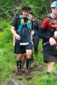 BIB: 536, 538
                            <button type="button" onclick="openModal(4219826)" class="btn btn-primary btn-sm float-right btn-popup" data-toggle="modal" data-target=".modal-high-quality">
                        <i class="fas fa-shopping-cart"></i> Add to Cart
                    </button>
                                            <button type="button" onclick="isThisMe(4219826, true)" class="btn btn-success btn-sm float-right btn-popup btn-isme hidden" data-toggle="tooltip" data-placement="bottom" title="นี่คือรูปของคุณใช่ไหม คลิกที่นี่เพื่อเอาเข้าอัลบั้ม">
                        <i class="fas fa-plus"></i> Add to album
                    </button>
                    <button type="button" onclick="isThisMe(4219826, false)" class="btn btn-warning btn-sm float-right btn-popup btn-isnotme hidden">
                        <i class="fas fa-ban"></i> Remove from album
                    </button>