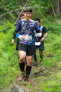 BIB: 3775
                            <button type="button" onclick="openModal(4220192)" class="btn btn-primary btn-sm float-right btn-popup" data-toggle="modal" data-target=".modal-high-quality">
                        <i class="fas fa-shopping-cart"></i> Add to Cart
                    </button>
                                            <button type="button" onclick="isThisMe(4220192, true)" class="btn btn-success btn-sm float-right btn-popup btn-isme hidden" data-toggle="tooltip" data-placement="bottom" title="นี่คือรูปของคุณใช่ไหม คลิกที่นี่เพื่อเอาเข้าอัลบั้ม">
                        <i class="fas fa-plus"></i> Add to album
                    </button>
                    <button type="button" onclick="isThisMe(4220192, false)" class="btn btn-warning btn-sm float-right btn-popup btn-isnotme hidden">
                        <i class="fas fa-ban"></i> Remove from album
                    </button>