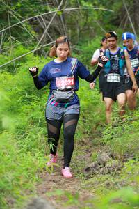 BIB: 3435, 2021
                            <button type="button" onclick="openModal(4217228)" class="btn btn-primary btn-sm float-right btn-popup" data-toggle="modal" data-target=".modal-high-quality">
                        <i class="fas fa-shopping-cart"></i> Add to Cart
                    </button>
                                            <button type="button" onclick="isThisMe(4217228, true)" class="btn btn-success btn-sm float-right btn-popup btn-isme hidden" data-toggle="tooltip" data-placement="bottom" title="นี่คือรูปของคุณใช่ไหม คลิกที่นี่เพื่อเอาเข้าอัลบั้ม">
                        <i class="fas fa-plus"></i> Add to album
                    </button>
                    <button type="button" onclick="isThisMe(4217228, false)" class="btn btn-warning btn-sm float-right btn-popup btn-isnotme hidden">
                        <i class="fas fa-ban"></i> Remove from album
                    </button>