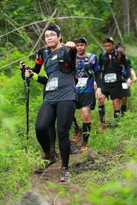 BIB: 3203, 4018
                            <button type="button" onclick="openModal(4219847)" class="btn btn-primary btn-sm float-right btn-popup" data-toggle="modal" data-target=".modal-high-quality">
                        <i class="fas fa-shopping-cart"></i> Add to Cart
                    </button>
                                            <button type="button" onclick="isThisMe(4219847, true)" class="btn btn-success btn-sm float-right btn-popup btn-isme hidden" data-toggle="tooltip" data-placement="bottom" title="นี่คือรูปของคุณใช่ไหม คลิกที่นี่เพื่อเอาเข้าอัลบั้ม">
                        <i class="fas fa-plus"></i> Add to album
                    </button>
                    <button type="button" onclick="isThisMe(4219847, false)" class="btn btn-warning btn-sm float-right btn-popup btn-isnotme hidden">
                        <i class="fas fa-ban"></i> Remove from album
                    </button>