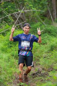 BIB: 3632
                            <button type="button" onclick="openModal(4213742)" class="btn btn-primary btn-sm float-right btn-popup" data-toggle="modal" data-target=".modal-high-quality">
                        <i class="fas fa-shopping-cart"></i> Add to Cart
                    </button>
                                            <button type="button" onclick="isThisMe(4213742, true)" class="btn btn-success btn-sm float-right btn-popup btn-isme hidden" data-toggle="tooltip" data-placement="bottom" title="นี่คือรูปของคุณใช่ไหม คลิกที่นี่เพื่อเอาเข้าอัลบั้ม">
                        <i class="fas fa-plus"></i> Add to album
                    </button>
                    <button type="button" onclick="isThisMe(4213742, false)" class="btn btn-warning btn-sm float-right btn-popup btn-isnotme hidden">
                        <i class="fas fa-ban"></i> Remove from album
                    </button>