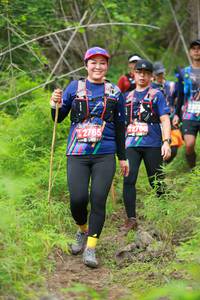 BIB: 2768, 2765
                            <button type="button" onclick="openModal(4213870)" class="btn btn-primary btn-sm float-right btn-popup" data-toggle="modal" data-target=".modal-high-quality">
                        <i class="fas fa-shopping-cart"></i> Add to Cart
                    </button>
                                            <button type="button" onclick="isThisMe(4213870, true)" class="btn btn-success btn-sm float-right btn-popup btn-isme hidden" data-toggle="tooltip" data-placement="bottom" title="นี่คือรูปของคุณใช่ไหม คลิกที่นี่เพื่อเอาเข้าอัลบั้ม">
                        <i class="fas fa-plus"></i> Add to album
                    </button>
                    <button type="button" onclick="isThisMe(4213870, false)" class="btn btn-warning btn-sm float-right btn-popup btn-isnotme hidden">
                        <i class="fas fa-ban"></i> Remove from album
                    </button>