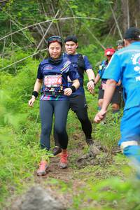 BIB: 2074
                            <button type="button" onclick="openModal(4215967)" class="btn btn-primary btn-sm float-right btn-popup" data-toggle="modal" data-target=".modal-high-quality">
                        <i class="fas fa-shopping-cart"></i> Add to Cart
                    </button>
                                            <button type="button" onclick="isThisMe(4215967, true)" class="btn btn-success btn-sm float-right btn-popup btn-isme hidden" data-toggle="tooltip" data-placement="bottom" title="นี่คือรูปของคุณใช่ไหม คลิกที่นี่เพื่อเอาเข้าอัลบั้ม">
                        <i class="fas fa-plus"></i> Add to album
                    </button>
                    <button type="button" onclick="isThisMe(4215967, false)" class="btn btn-warning btn-sm float-right btn-popup btn-isnotme hidden">
                        <i class="fas fa-ban"></i> Remove from album
                    </button>