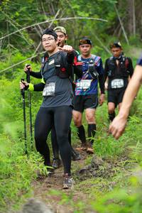 BIB: 3775, 3203
                            <button type="button" onclick="openModal(4219843)" class="btn btn-primary btn-sm float-right btn-popup" data-toggle="modal" data-target=".modal-high-quality">
                        <i class="fas fa-shopping-cart"></i> Add to Cart
                    </button>
                                            <button type="button" onclick="isThisMe(4219843, true)" class="btn btn-success btn-sm float-right btn-popup btn-isme hidden" data-toggle="tooltip" data-placement="bottom" title="นี่คือรูปของคุณใช่ไหม คลิกที่นี่เพื่อเอาเข้าอัลบั้ม">
                        <i class="fas fa-plus"></i> Add to album
                    </button>
                    <button type="button" onclick="isThisMe(4219843, false)" class="btn btn-warning btn-sm float-right btn-popup btn-isnotme hidden">
                        <i class="fas fa-ban"></i> Remove from album
                    </button>