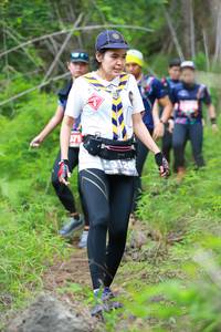 BIB: 3126
                            <button type="button" onclick="openModal(4215786)" class="btn btn-primary btn-sm float-right btn-popup" data-toggle="modal" data-target=".modal-high-quality">
                        <i class="fas fa-shopping-cart"></i> Add to Cart
                    </button>
                                            <button type="button" onclick="isThisMe(4215786, true)" class="btn btn-success btn-sm float-right btn-popup btn-isme hidden" data-toggle="tooltip" data-placement="bottom" title="นี่คือรูปของคุณใช่ไหม คลิกที่นี่เพื่อเอาเข้าอัลบั้ม">
                        <i class="fas fa-plus"></i> Add to album
                    </button>
                    <button type="button" onclick="isThisMe(4215786, false)" class="btn btn-warning btn-sm float-right btn-popup btn-isnotme hidden">
                        <i class="fas fa-ban"></i> Remove from album
                    </button>