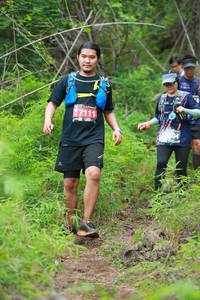 BIB: 7111, 594
                            <button type="button" onclick="openModal(4216922)" class="btn btn-primary btn-sm float-right btn-popup" data-toggle="modal" data-target=".modal-high-quality">
                        <i class="fas fa-shopping-cart"></i> Add to Cart
                    </button>
                                            <button type="button" onclick="isThisMe(4216922, true)" class="btn btn-success btn-sm float-right btn-popup btn-isme hidden" data-toggle="tooltip" data-placement="bottom" title="นี่คือรูปของคุณใช่ไหม คลิกที่นี่เพื่อเอาเข้าอัลบั้ม">
                        <i class="fas fa-plus"></i> Add to album
                    </button>
                    <button type="button" onclick="isThisMe(4216922, false)" class="btn btn-warning btn-sm float-right btn-popup btn-isnotme hidden">
                        <i class="fas fa-ban"></i> Remove from album
                    </button>