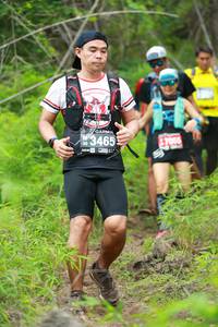BIB: 3465, 67055
                            <button type="button" onclick="openModal(4217329)" class="btn btn-primary btn-sm float-right btn-popup" data-toggle="modal" data-target=".modal-high-quality">
                        <i class="fas fa-shopping-cart"></i> Add to Cart
                    </button>
                                            <button type="button" onclick="isThisMe(4217329, true)" class="btn btn-success btn-sm float-right btn-popup btn-isme hidden" data-toggle="tooltip" data-placement="bottom" title="นี่คือรูปของคุณใช่ไหม คลิกที่นี่เพื่อเอาเข้าอัลบั้ม">
                        <i class="fas fa-plus"></i> Add to album
                    </button>
                    <button type="button" onclick="isThisMe(4217329, false)" class="btn btn-warning btn-sm float-right btn-popup btn-isnotme hidden">
                        <i class="fas fa-ban"></i> Remove from album
                    </button>