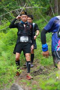 BIB: 4018
                            <button type="button" onclick="openModal(4220193)" class="btn btn-primary btn-sm float-right btn-popup" data-toggle="modal" data-target=".modal-high-quality">
                        <i class="fas fa-shopping-cart"></i> Add to Cart
                    </button>
                                            <button type="button" onclick="isThisMe(4220193, true)" class="btn btn-success btn-sm float-right btn-popup btn-isme hidden" data-toggle="tooltip" data-placement="bottom" title="นี่คือรูปของคุณใช่ไหม คลิกที่นี่เพื่อเอาเข้าอัลบั้ม">
                        <i class="fas fa-plus"></i> Add to album
                    </button>
                    <button type="button" onclick="isThisMe(4220193, false)" class="btn btn-warning btn-sm float-right btn-popup btn-isnotme hidden">
                        <i class="fas fa-ban"></i> Remove from album
                    </button>