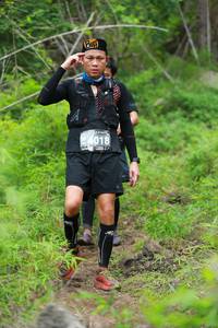 BIB: 4018
                            <button type="button" onclick="openModal(4220215)" class="btn btn-primary btn-sm float-right btn-popup" data-toggle="modal" data-target=".modal-high-quality">
                        <i class="fas fa-shopping-cart"></i> Add to Cart
                    </button>
                                            <button type="button" onclick="isThisMe(4220215, true)" class="btn btn-success btn-sm float-right btn-popup btn-isme hidden" data-toggle="tooltip" data-placement="bottom" title="นี่คือรูปของคุณใช่ไหม คลิกที่นี่เพื่อเอาเข้าอัลบั้ม">
                        <i class="fas fa-plus"></i> Add to album
                    </button>
                    <button type="button" onclick="isThisMe(4220215, false)" class="btn btn-warning btn-sm float-right btn-popup btn-isnotme hidden">
                        <i class="fas fa-ban"></i> Remove from album
                    </button>