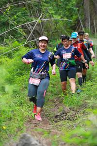 BIB: 2464, 47082
                            <button type="button" onclick="openModal(4219584)" class="btn btn-primary btn-sm float-right btn-popup" data-toggle="modal" data-target=".modal-high-quality">
                        <i class="fas fa-shopping-cart"></i> Add to Cart
                    </button>
                                            <button type="button" onclick="isThisMe(4219584, true)" class="btn btn-success btn-sm float-right btn-popup btn-isme hidden" data-toggle="tooltip" data-placement="bottom" title="นี่คือรูปของคุณใช่ไหม คลิกที่นี่เพื่อเอาเข้าอัลบั้ม">
                        <i class="fas fa-plus"></i> Add to album
                    </button>
                    <button type="button" onclick="isThisMe(4219584, false)" class="btn btn-warning btn-sm float-right btn-popup btn-isnotme hidden">
                        <i class="fas fa-ban"></i> Remove from album
                    </button>