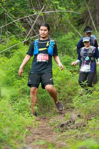 BIB: 7111, 594
                            <button type="button" onclick="openModal(4216921)" class="btn btn-primary btn-sm float-right btn-popup" data-toggle="modal" data-target=".modal-high-quality">
                        <i class="fas fa-shopping-cart"></i> Add to Cart
                    </button>
                                            <button type="button" onclick="isThisMe(4216921, true)" class="btn btn-success btn-sm float-right btn-popup btn-isme hidden" data-toggle="tooltip" data-placement="bottom" title="นี่คือรูปของคุณใช่ไหม คลิกที่นี่เพื่อเอาเข้าอัลบั้ม">
                        <i class="fas fa-plus"></i> Add to album
                    </button>
                    <button type="button" onclick="isThisMe(4216921, false)" class="btn btn-warning btn-sm float-right btn-popup btn-isnotme hidden">
                        <i class="fas fa-ban"></i> Remove from album
                    </button>