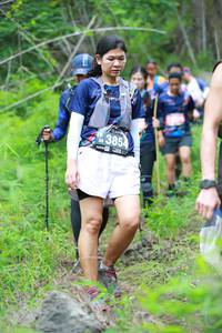 BIB: 3854
                            <button type="button" onclick="openModal(4218742)" class="btn btn-primary btn-sm float-right btn-popup" data-toggle="modal" data-target=".modal-high-quality">
                        <i class="fas fa-shopping-cart"></i> Add to Cart
                    </button>
                                            <button type="button" onclick="isThisMe(4218742, true)" class="btn btn-success btn-sm float-right btn-popup btn-isme hidden" data-toggle="tooltip" data-placement="bottom" title="นี่คือรูปของคุณใช่ไหม คลิกที่นี่เพื่อเอาเข้าอัลบั้ม">
                        <i class="fas fa-plus"></i> Add to album
                    </button>
                    <button type="button" onclick="isThisMe(4218742, false)" class="btn btn-warning btn-sm float-right btn-popup btn-isnotme hidden">
                        <i class="fas fa-ban"></i> Remove from album
                    </button>