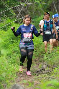 BIB: 3851, 2021
                            <button type="button" onclick="openModal(4217259)" class="btn btn-primary btn-sm float-right btn-popup" data-toggle="modal" data-target=".modal-high-quality">
                        <i class="fas fa-shopping-cart"></i> Add to Cart
                    </button>
                                            <button type="button" onclick="isThisMe(4217259, true)" class="btn btn-success btn-sm float-right btn-popup btn-isme hidden" data-toggle="tooltip" data-placement="bottom" title="นี่คือรูปของคุณใช่ไหม คลิกที่นี่เพื่อเอาเข้าอัลบั้ม">
                        <i class="fas fa-plus"></i> Add to album
                    </button>
                    <button type="button" onclick="isThisMe(4217259, false)" class="btn btn-warning btn-sm float-right btn-popup btn-isnotme hidden">
                        <i class="fas fa-ban"></i> Remove from album
                    </button>