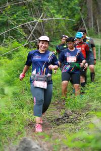 BIB: 
                            <button type="button" onclick="openModal(4219581)" class="btn btn-primary btn-sm float-right btn-popup" data-toggle="modal" data-target=".modal-high-quality">
                        <i class="fas fa-shopping-cart"></i> Add to Cart
                    </button>
                                            <button type="button" onclick="isThisMe(4219581, true)" class="btn btn-success btn-sm float-right btn-popup btn-isme hidden" data-toggle="tooltip" data-placement="bottom" title="นี่คือรูปของคุณใช่ไหม คลิกที่นี่เพื่อเอาเข้าอัลบั้ม">
                        <i class="fas fa-plus"></i> Add to album
                    </button>
                    <button type="button" onclick="isThisMe(4219581, false)" class="btn btn-warning btn-sm float-right btn-popup btn-isnotme hidden">
                        <i class="fas fa-ban"></i> Remove from album
                    </button>