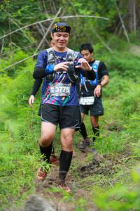 BIB: 3775, 330
                            <button type="button" onclick="openModal(4220191)" class="btn btn-primary btn-sm float-right btn-popup" data-toggle="modal" data-target=".modal-high-quality">
                        <i class="fas fa-shopping-cart"></i> Add to Cart
                    </button>
                                            <button type="button" onclick="isThisMe(4220191, true)" class="btn btn-success btn-sm float-right btn-popup btn-isme hidden" data-toggle="tooltip" data-placement="bottom" title="นี่คือรูปของคุณใช่ไหม คลิกที่นี่เพื่อเอาเข้าอัลบั้ม">
                        <i class="fas fa-plus"></i> Add to album
                    </button>
                    <button type="button" onclick="isThisMe(4220191, false)" class="btn btn-warning btn-sm float-right btn-popup btn-isnotme hidden">
                        <i class="fas fa-ban"></i> Remove from album
                    </button>