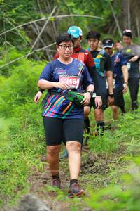 BIB: 12464
                            <button type="button" onclick="openModal(4219813)" class="btn btn-primary btn-sm float-right btn-popup" data-toggle="modal" data-target=".modal-high-quality">
                        <i class="fas fa-shopping-cart"></i> Add to Cart
                    </button>
                                            <button type="button" onclick="isThisMe(4219813, true)" class="btn btn-success btn-sm float-right btn-popup btn-isme hidden" data-toggle="tooltip" data-placement="bottom" title="นี่คือรูปของคุณใช่ไหม คลิกที่นี่เพื่อเอาเข้าอัลบั้ม">
                        <i class="fas fa-plus"></i> Add to album
                    </button>
                    <button type="button" onclick="isThisMe(4219813, false)" class="btn btn-warning btn-sm float-right btn-popup btn-isnotme hidden">
                        <i class="fas fa-ban"></i> Remove from album
                    </button>