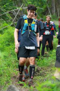 BIB: 
                            <button type="button" onclick="openModal(4219842)" class="btn btn-primary btn-sm float-right btn-popup" data-toggle="modal" data-target=".modal-high-quality">
                        <i class="fas fa-shopping-cart"></i> Add to Cart
                    </button>
                                            <button type="button" onclick="isThisMe(4219842, true)" class="btn btn-success btn-sm float-right btn-popup btn-isme hidden" data-toggle="tooltip" data-placement="bottom" title="นี่คือรูปของคุณใช่ไหม คลิกที่นี่เพื่อเอาเข้าอัลบั้ม">
                        <i class="fas fa-plus"></i> Add to album
                    </button>
                    <button type="button" onclick="isThisMe(4219842, false)" class="btn btn-warning btn-sm float-right btn-popup btn-isnotme hidden">
                        <i class="fas fa-ban"></i> Remove from album
                    </button>