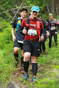 BIB: 
                            <button type="button" onclick="openModal(4219819)" class="btn btn-primary btn-sm float-right btn-popup" data-toggle="modal" data-target=".modal-high-quality">
                        <i class="fas fa-shopping-cart"></i> Add to Cart
                    </button>
                                            <button type="button" onclick="isThisMe(4219819, true)" class="btn btn-success btn-sm float-right btn-popup btn-isme hidden" data-toggle="tooltip" data-placement="bottom" title="นี่คือรูปของคุณใช่ไหม คลิกที่นี่เพื่อเอาเข้าอัลบั้ม">
                        <i class="fas fa-plus"></i> Add to album
                    </button>
                    <button type="button" onclick="isThisMe(4219819, false)" class="btn btn-warning btn-sm float-right btn-popup btn-isnotme hidden">
                        <i class="fas fa-ban"></i> Remove from album
                    </button>