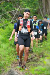 BIB: 034
                            <button type="button" onclick="openModal(4214057)" class="btn btn-primary btn-sm float-right btn-popup" data-toggle="modal" data-target=".modal-high-quality">
                        <i class="fas fa-shopping-cart"></i> Add to Cart
                    </button>
                                            <button type="button" onclick="isThisMe(4214057, true)" class="btn btn-success btn-sm float-right btn-popup btn-isme hidden" data-toggle="tooltip" data-placement="bottom" title="นี่คือรูปของคุณใช่ไหม คลิกที่นี่เพื่อเอาเข้าอัลบั้ม">
                        <i class="fas fa-plus"></i> Add to album
                    </button>
                    <button type="button" onclick="isThisMe(4214057, false)" class="btn btn-warning btn-sm float-right btn-popup btn-isnotme hidden">
                        <i class="fas fa-ban"></i> Remove from album
                    </button>