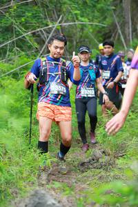 BIB: 416, 3575, 3263
                            <button type="button" onclick="openModal(4214934)" class="btn btn-primary btn-sm float-right btn-popup" data-toggle="modal" data-target=".modal-high-quality">
                        <i class="fas fa-shopping-cart"></i> Add to Cart
                    </button>
                                            <button type="button" onclick="isThisMe(4214934, true)" class="btn btn-success btn-sm float-right btn-popup btn-isme hidden" data-toggle="tooltip" data-placement="bottom" title="นี่คือรูปของคุณใช่ไหม คลิกที่นี่เพื่อเอาเข้าอัลบั้ม">
                        <i class="fas fa-plus"></i> Add to album
                    </button>
                    <button type="button" onclick="isThisMe(4214934, false)" class="btn btn-warning btn-sm float-right btn-popup btn-isnotme hidden">
                        <i class="fas fa-ban"></i> Remove from album
                    </button>