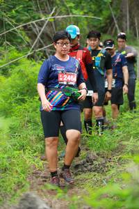 BIB: 246
                            <button type="button" onclick="openModal(4219593)" class="btn btn-primary btn-sm float-right btn-popup" data-toggle="modal" data-target=".modal-high-quality">
                        <i class="fas fa-shopping-cart"></i> Add to Cart
                    </button>
                                            <button type="button" onclick="isThisMe(4219593, true)" class="btn btn-success btn-sm float-right btn-popup btn-isme hidden" data-toggle="tooltip" data-placement="bottom" title="นี่คือรูปของคุณใช่ไหม คลิกที่นี่เพื่อเอาเข้าอัลบั้ม">
                        <i class="fas fa-plus"></i> Add to album
                    </button>
                    <button type="button" onclick="isThisMe(4219593, false)" class="btn btn-warning btn-sm float-right btn-popup btn-isnotme hidden">
                        <i class="fas fa-ban"></i> Remove from album
                    </button>