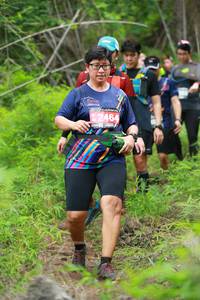 BIB: 2464
                            <button type="button" onclick="openModal(4219817)" class="btn btn-primary btn-sm float-right btn-popup" data-toggle="modal" data-target=".modal-high-quality">
                        <i class="fas fa-shopping-cart"></i> Add to Cart
                    </button>
                                            <button type="button" onclick="isThisMe(4219817, true)" class="btn btn-success btn-sm float-right btn-popup btn-isme hidden" data-toggle="tooltip" data-placement="bottom" title="นี่คือรูปของคุณใช่ไหม คลิกที่นี่เพื่อเอาเข้าอัลบั้ม">
                        <i class="fas fa-plus"></i> Add to album
                    </button>
                    <button type="button" onclick="isThisMe(4219817, false)" class="btn btn-warning btn-sm float-right btn-popup btn-isnotme hidden">
                        <i class="fas fa-ban"></i> Remove from album
                    </button>