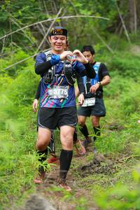 BIB: 3775, 3306
                            <button type="button" onclick="openModal(4220166)" class="btn btn-primary btn-sm float-right btn-popup" data-toggle="modal" data-target=".modal-high-quality">
                        <i class="fas fa-shopping-cart"></i> Add to Cart
                    </button>
                                            <button type="button" onclick="isThisMe(4220166, true)" class="btn btn-success btn-sm float-right btn-popup btn-isme hidden" data-toggle="tooltip" data-placement="bottom" title="นี่คือรูปของคุณใช่ไหม คลิกที่นี่เพื่อเอาเข้าอัลบั้ม">
                        <i class="fas fa-plus"></i> Add to album
                    </button>
                    <button type="button" onclick="isThisMe(4220166, false)" class="btn btn-warning btn-sm float-right btn-popup btn-isnotme hidden">
                        <i class="fas fa-ban"></i> Remove from album
                    </button>