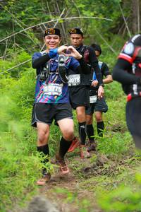 BIB: 4018, 3775, 306
                            <button type="button" onclick="openModal(4220163)" class="btn btn-primary btn-sm float-right btn-popup" data-toggle="modal" data-target=".modal-high-quality">
                        <i class="fas fa-shopping-cart"></i> Add to Cart
                    </button>
                                            <button type="button" onclick="isThisMe(4220163, true)" class="btn btn-success btn-sm float-right btn-popup btn-isme hidden" data-toggle="tooltip" data-placement="bottom" title="นี่คือรูปของคุณใช่ไหม คลิกที่นี่เพื่อเอาเข้าอัลบั้ม">
                        <i class="fas fa-plus"></i> Add to album
                    </button>
                    <button type="button" onclick="isThisMe(4220163, false)" class="btn btn-warning btn-sm float-right btn-popup btn-isnotme hidden">
                        <i class="fas fa-ban"></i> Remove from album
                    </button>