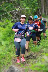 BIB: 7082
                            <button type="button" onclick="openModal(4219591)" class="btn btn-primary btn-sm float-right btn-popup" data-toggle="modal" data-target=".modal-high-quality">
                        <i class="fas fa-shopping-cart"></i> Add to Cart
                    </button>
                                            <button type="button" onclick="isThisMe(4219591, true)" class="btn btn-success btn-sm float-right btn-popup btn-isme hidden" data-toggle="tooltip" data-placement="bottom" title="นี่คือรูปของคุณใช่ไหม คลิกที่นี่เพื่อเอาเข้าอัลบั้ม">
                        <i class="fas fa-plus"></i> Add to album
                    </button>
                    <button type="button" onclick="isThisMe(4219591, false)" class="btn btn-warning btn-sm float-right btn-popup btn-isnotme hidden">
                        <i class="fas fa-ban"></i> Remove from album
                    </button>