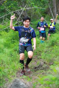 BIB: 3865
                            <button type="button" onclick="openModal(4214503)" class="btn btn-primary btn-sm float-right btn-popup" data-toggle="modal" data-target=".modal-high-quality">
                        <i class="fas fa-shopping-cart"></i> Add to Cart
                    </button>
                                            <button type="button" onclick="isThisMe(4214503, true)" class="btn btn-success btn-sm float-right btn-popup btn-isme hidden" data-toggle="tooltip" data-placement="bottom" title="นี่คือรูปของคุณใช่ไหม คลิกที่นี่เพื่อเอาเข้าอัลบั้ม">
                        <i class="fas fa-plus"></i> Add to album
                    </button>
                    <button type="button" onclick="isThisMe(4214503, false)" class="btn btn-warning btn-sm float-right btn-popup btn-isnotme hidden">
                        <i class="fas fa-ban"></i> Remove from album
                    </button>