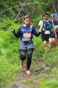BIB: 9435, 2021
                            <button type="button" onclick="openModal(4217229)" class="btn btn-primary btn-sm float-right btn-popup" data-toggle="modal" data-target=".modal-high-quality">
                        <i class="fas fa-shopping-cart"></i> Add to Cart
                    </button>
                                            <button type="button" onclick="isThisMe(4217229, true)" class="btn btn-success btn-sm float-right btn-popup btn-isme hidden" data-toggle="tooltip" data-placement="bottom" title="นี่คือรูปของคุณใช่ไหม คลิกที่นี่เพื่อเอาเข้าอัลบั้ม">
                        <i class="fas fa-plus"></i> Add to album
                    </button>
                    <button type="button" onclick="isThisMe(4217229, false)" class="btn btn-warning btn-sm float-right btn-popup btn-isnotme hidden">
                        <i class="fas fa-ban"></i> Remove from album
                    </button>