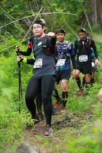 BIB: 203, 4018, 8775
                            <button type="button" onclick="openModal(4219844)" class="btn btn-primary btn-sm float-right btn-popup" data-toggle="modal" data-target=".modal-high-quality">
                        <i class="fas fa-shopping-cart"></i> Add to Cart
                    </button>
                                            <button type="button" onclick="isThisMe(4219844, true)" class="btn btn-success btn-sm float-right btn-popup btn-isme hidden" data-toggle="tooltip" data-placement="bottom" title="นี่คือรูปของคุณใช่ไหม คลิกที่นี่เพื่อเอาเข้าอัลบั้ม">
                        <i class="fas fa-plus"></i> Add to album
                    </button>
                    <button type="button" onclick="isThisMe(4219844, false)" class="btn btn-warning btn-sm float-right btn-popup btn-isnotme hidden">
                        <i class="fas fa-ban"></i> Remove from album
                    </button>