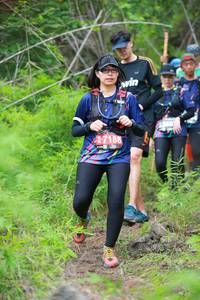 BIB: 3667, 47188, 
                            <button type="button" onclick="openModal(4213161)" class="btn btn-primary btn-sm float-right btn-popup" data-toggle="modal" data-target=".modal-high-quality">
                        <i class="fas fa-shopping-cart"></i> Add to Cart
                    </button>
                                            <button type="button" onclick="isThisMe(4213161, true)" class="btn btn-success btn-sm float-right btn-popup btn-isme hidden" data-toggle="tooltip" data-placement="bottom" title="นี่คือรูปของคุณใช่ไหม คลิกที่นี่เพื่อเอาเข้าอัลบั้ม">
                        <i class="fas fa-plus"></i> Add to album
                    </button>
                    <button type="button" onclick="isThisMe(4213161, false)" class="btn btn-warning btn-sm float-right btn-popup btn-isnotme hidden">
                        <i class="fas fa-ban"></i> Remove from album
                    </button>