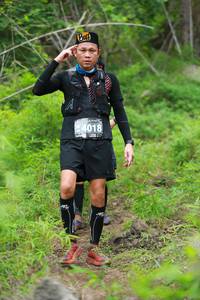 BIB: 4018
                            <button type="button" onclick="openModal(4220213)" class="btn btn-primary btn-sm float-right btn-popup" data-toggle="modal" data-target=".modal-high-quality">
                        <i class="fas fa-shopping-cart"></i> Add to Cart
                    </button>
                                            <button type="button" onclick="isThisMe(4220213, true)" class="btn btn-success btn-sm float-right btn-popup btn-isme hidden" data-toggle="tooltip" data-placement="bottom" title="นี่คือรูปของคุณใช่ไหม คลิกที่นี่เพื่อเอาเข้าอัลบั้ม">
                        <i class="fas fa-plus"></i> Add to album
                    </button>
                    <button type="button" onclick="isThisMe(4220213, false)" class="btn btn-warning btn-sm float-right btn-popup btn-isnotme hidden">
                        <i class="fas fa-ban"></i> Remove from album
                    </button>