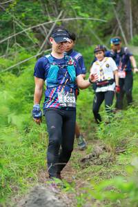 BIB: 8263
                            <button type="button" onclick="openModal(4215181)" class="btn btn-primary btn-sm float-right btn-popup" data-toggle="modal" data-target=".modal-high-quality">
                        <i class="fas fa-shopping-cart"></i> Add to Cart
                    </button>
                                            <button type="button" onclick="isThisMe(4215181, true)" class="btn btn-success btn-sm float-right btn-popup btn-isme hidden" data-toggle="tooltip" data-placement="bottom" title="นี่คือรูปของคุณใช่ไหม คลิกที่นี่เพื่อเอาเข้าอัลบั้ม">
                        <i class="fas fa-plus"></i> Add to album
                    </button>
                    <button type="button" onclick="isThisMe(4215181, false)" class="btn btn-warning btn-sm float-right btn-popup btn-isnotme hidden">
                        <i class="fas fa-ban"></i> Remove from album
                    </button>