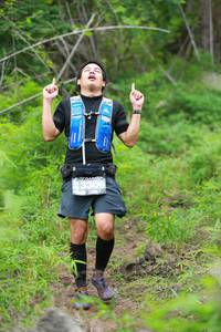 BIB: 3306
                            <button type="button" onclick="openModal(4220868)" class="btn btn-primary btn-sm float-right btn-popup" data-toggle="modal" data-target=".modal-high-quality">
                        <i class="fas fa-shopping-cart"></i> Add to Cart
                    </button>
                                            <button type="button" onclick="isThisMe(4220868, true)" class="btn btn-success btn-sm float-right btn-popup btn-isme hidden" data-toggle="tooltip" data-placement="bottom" title="นี่คือรูปของคุณใช่ไหม คลิกที่นี่เพื่อเอาเข้าอัลบั้ม">
                        <i class="fas fa-plus"></i> Add to album
                    </button>
                    <button type="button" onclick="isThisMe(4220868, false)" class="btn btn-warning btn-sm float-right btn-popup btn-isnotme hidden">
                        <i class="fas fa-ban"></i> Remove from album
                    </button>