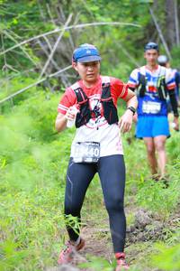 BIB: 440
                            <button type="button" onclick="openModal(4223546)" class="btn btn-primary btn-sm float-right btn-popup" data-toggle="modal" data-target=".modal-high-quality">
                        <i class="fas fa-shopping-cart"></i> Add to Cart
                    </button>
                                            <button type="button" onclick="isThisMe(4223546, true)" class="btn btn-success btn-sm float-right btn-popup btn-isme hidden" data-toggle="tooltip" data-placement="bottom" title="นี่คือรูปของคุณใช่ไหม คลิกที่นี่เพื่อเอาเข้าอัลบั้ม">
                        <i class="fas fa-plus"></i> Add to album
                    </button>
                    <button type="button" onclick="isThisMe(4223546, false)" class="btn btn-warning btn-sm float-right btn-popup btn-isnotme hidden">
                        <i class="fas fa-ban"></i> Remove from album
                    </button>