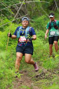 BIB: 13174, 2069
                            <button type="button" onclick="openModal(4221009)" class="btn btn-primary btn-sm float-right btn-popup" data-toggle="modal" data-target=".modal-high-quality">
                        <i class="fas fa-shopping-cart"></i> Add to Cart
                    </button>
                                            <button type="button" onclick="isThisMe(4221009, true)" class="btn btn-success btn-sm float-right btn-popup btn-isme hidden" data-toggle="tooltip" data-placement="bottom" title="นี่คือรูปของคุณใช่ไหม คลิกที่นี่เพื่อเอาเข้าอัลบั้ม">
                        <i class="fas fa-plus"></i> Add to album
                    </button>
                    <button type="button" onclick="isThisMe(4221009, false)" class="btn btn-warning btn-sm float-right btn-popup btn-isnotme hidden">
                        <i class="fas fa-ban"></i> Remove from album
                    </button>