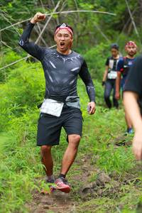 BIB: 
                            <button type="button" onclick="openModal(4220938)" class="btn btn-primary btn-sm float-right btn-popup" data-toggle="modal" data-target=".modal-high-quality">
                        <i class="fas fa-shopping-cart"></i> Add to Cart
                    </button>
                                            <button type="button" onclick="isThisMe(4220938, true)" class="btn btn-success btn-sm float-right btn-popup btn-isme hidden" data-toggle="tooltip" data-placement="bottom" title="นี่คือรูปของคุณใช่ไหม คลิกที่นี่เพื่อเอาเข้าอัลบั้ม">
                        <i class="fas fa-plus"></i> Add to album
                    </button>
                    <button type="button" onclick="isThisMe(4220938, false)" class="btn btn-warning btn-sm float-right btn-popup btn-isnotme hidden">
                        <i class="fas fa-ban"></i> Remove from album
                    </button>